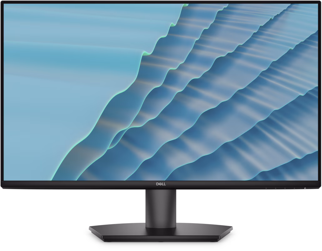 Monitor Dell SE2726H 27 inch Full HD IPS 144Hz 2 Monitor Dell SE2726H 27 inch Full HD IPS 144Hz