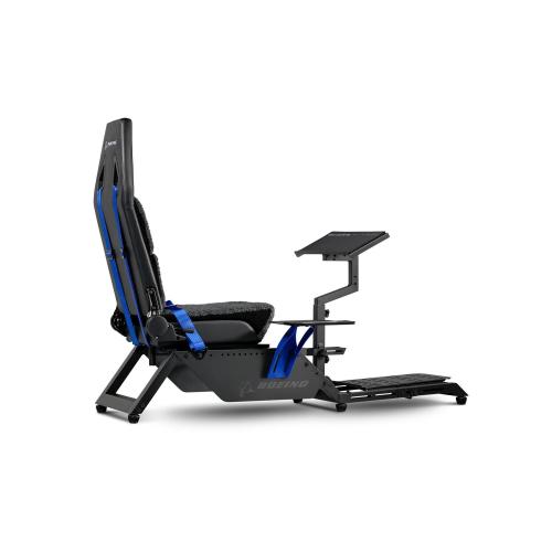 SCAUNE GAMING – accesorii Next Level Racing Simulator Boeing Commercial Edition „NLR-S027”