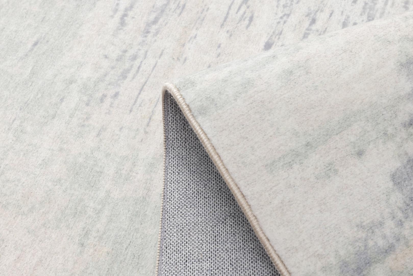 COVOR TIP CASMIR 70X140 CM MILA - imagine 2