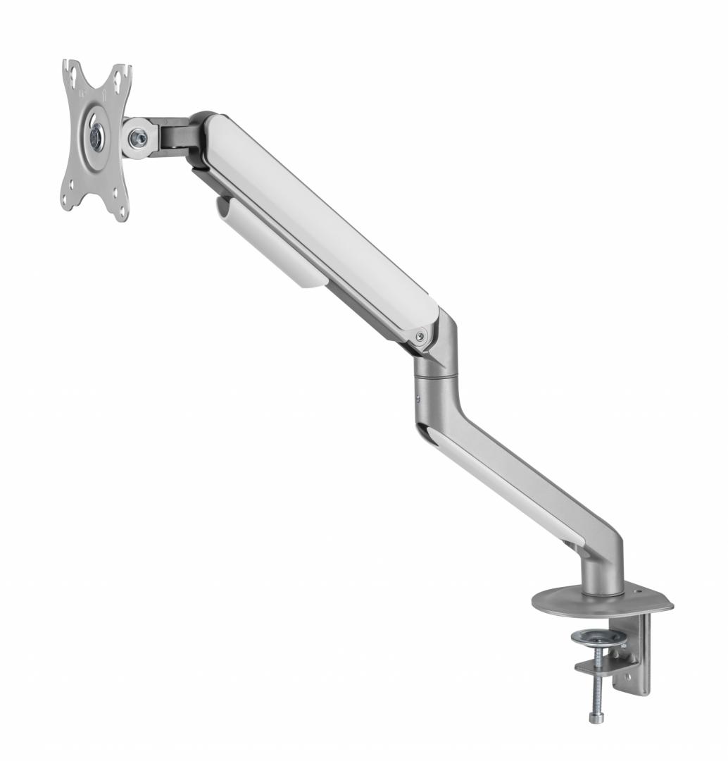 SINGLE MONITOR ARM SERIOUX MM63-C012 - imagine 4