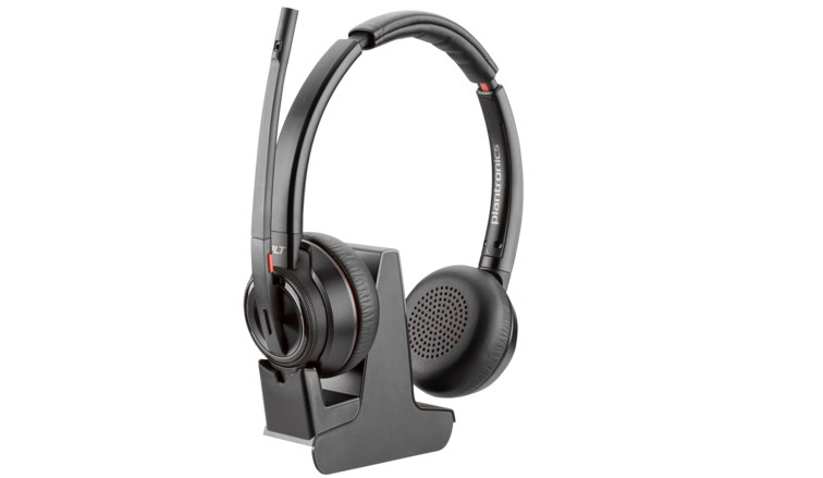 Poly Savi 8220 -M D2 USB-A HS