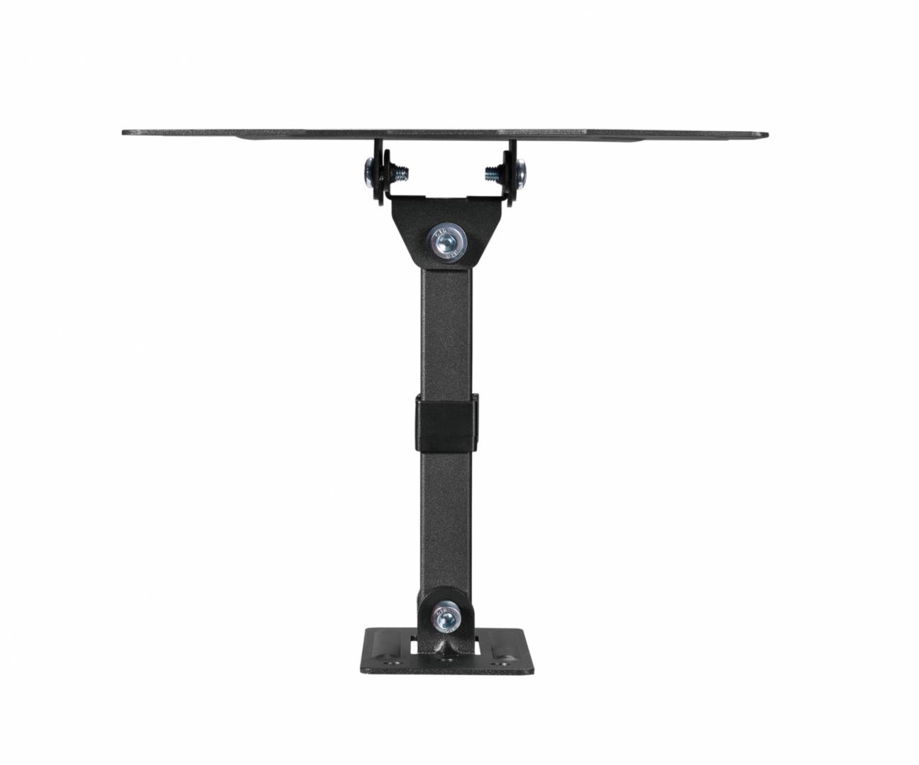 TV MOUNT SERIOUX TV68-221 23"-43" 30KG - imagine 5