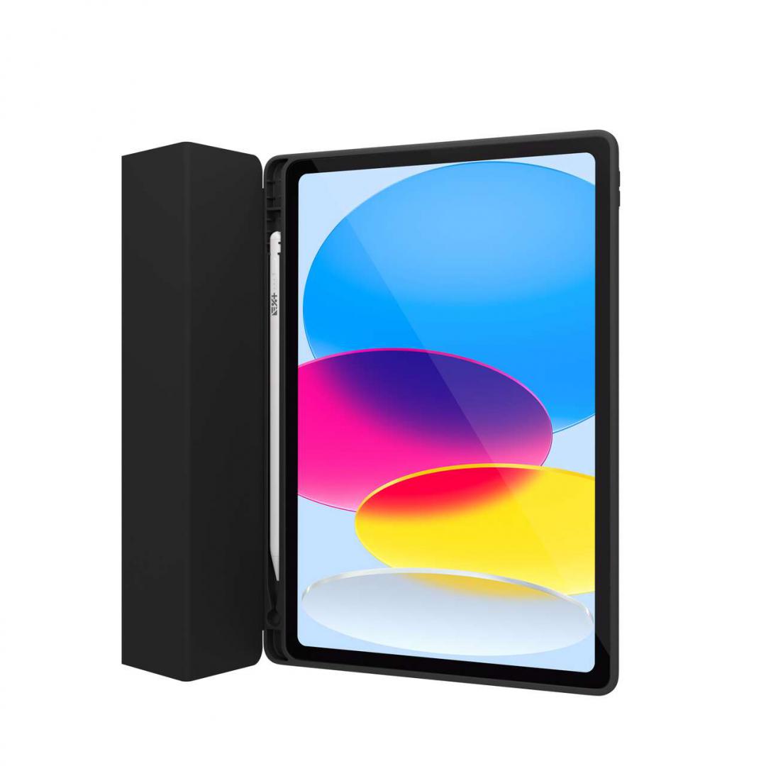 Next One Rollcase for iPad 10.9inch (10t - imagine 2