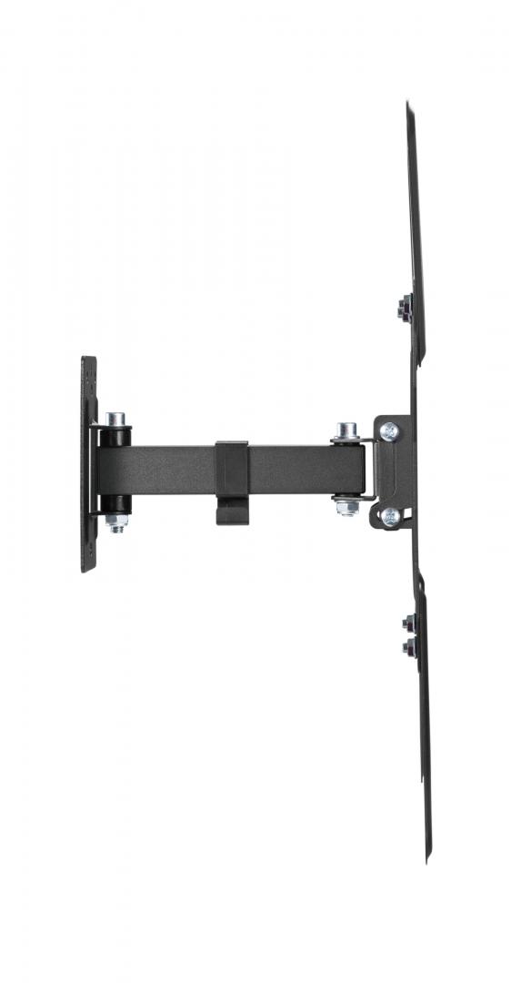TV MOUNT SERIOUX TV68-441 23"-55" 30KG - imagine 4