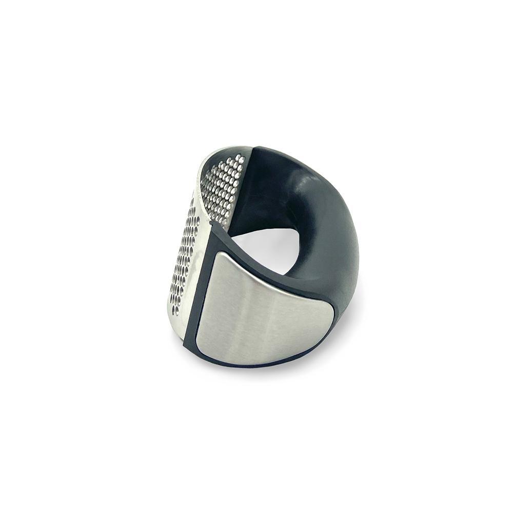 PRESA USTUROI CURBATA 10.8x5x7.2 CM - imagine 5