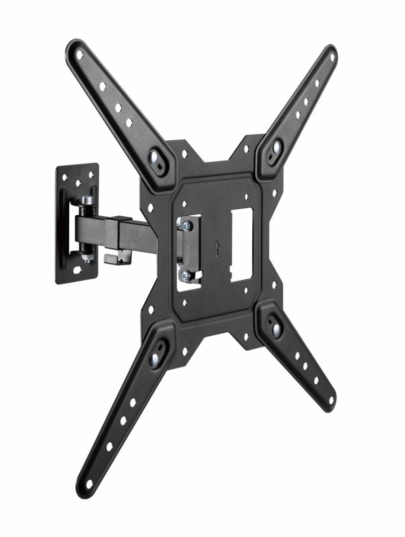 TV MOUNT SERIOUX TV68-441 23"-55" 30KG
