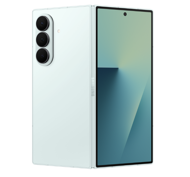 Samsung F966B 5G 8″/6.5″ 12 512GB DS GN „SM-F966BLGCEUE” (timbru verde 0.8 lei)