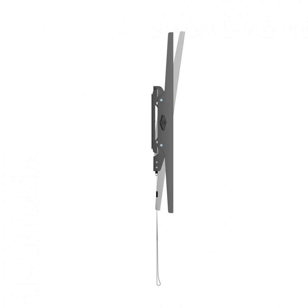 Suport perete TV Serioux SRXA-32X75T 32-75 inch 75 kg - imagine 5