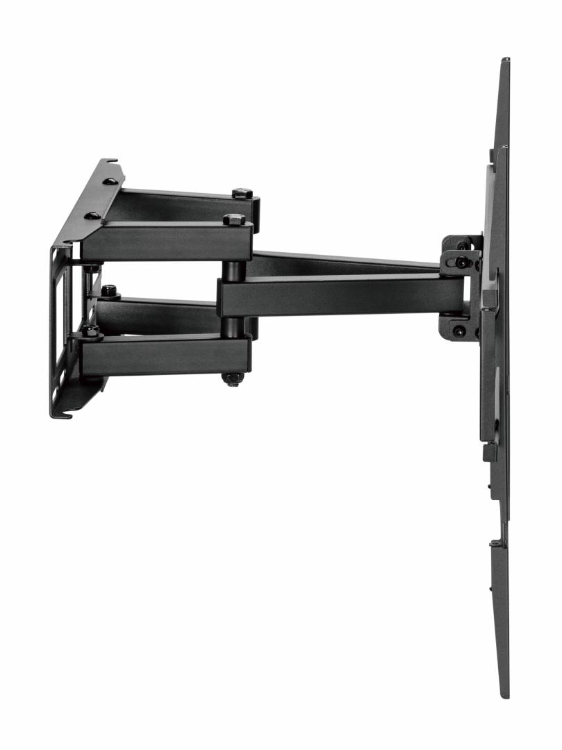 Suport TV Serioux TV78-466 37-80 inch 40 kg - imagine 3