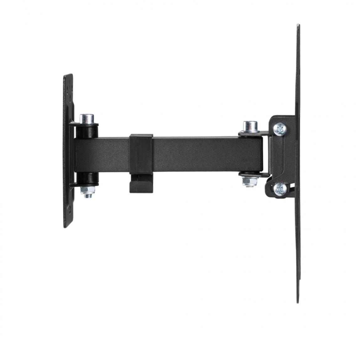 TV MOUNT SERIOUX TV68-221 23"-43" 30KG - imagine 4