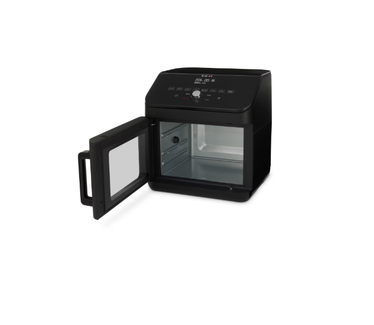 Instant Pot Vortex Plus Oven 13L - imagine 2