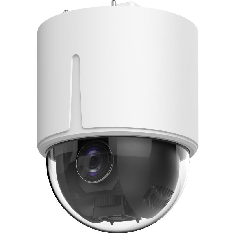 Cameră IP speed dome Hikvision 2MP