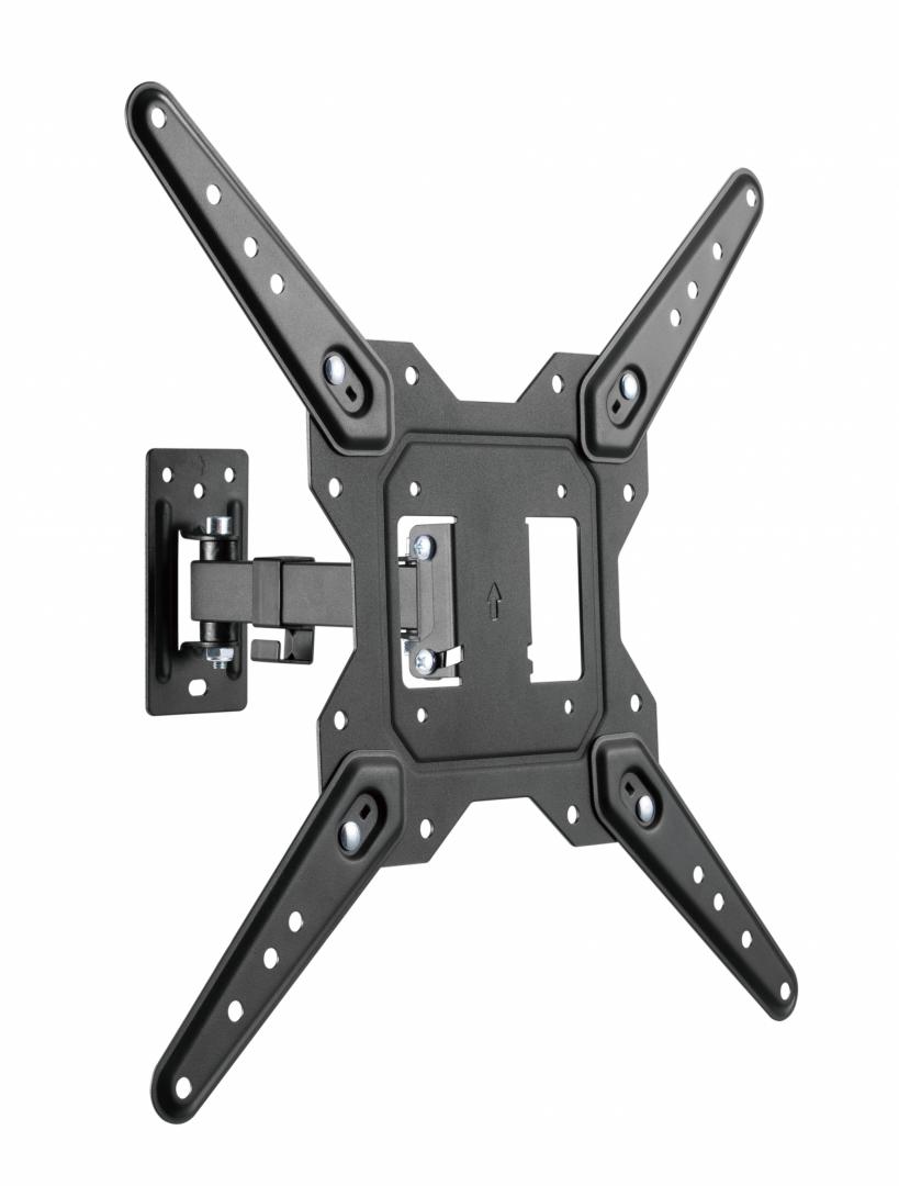 TV MOUNT SERIOUX TV68-441 23"-55" 30KG - imagine 2