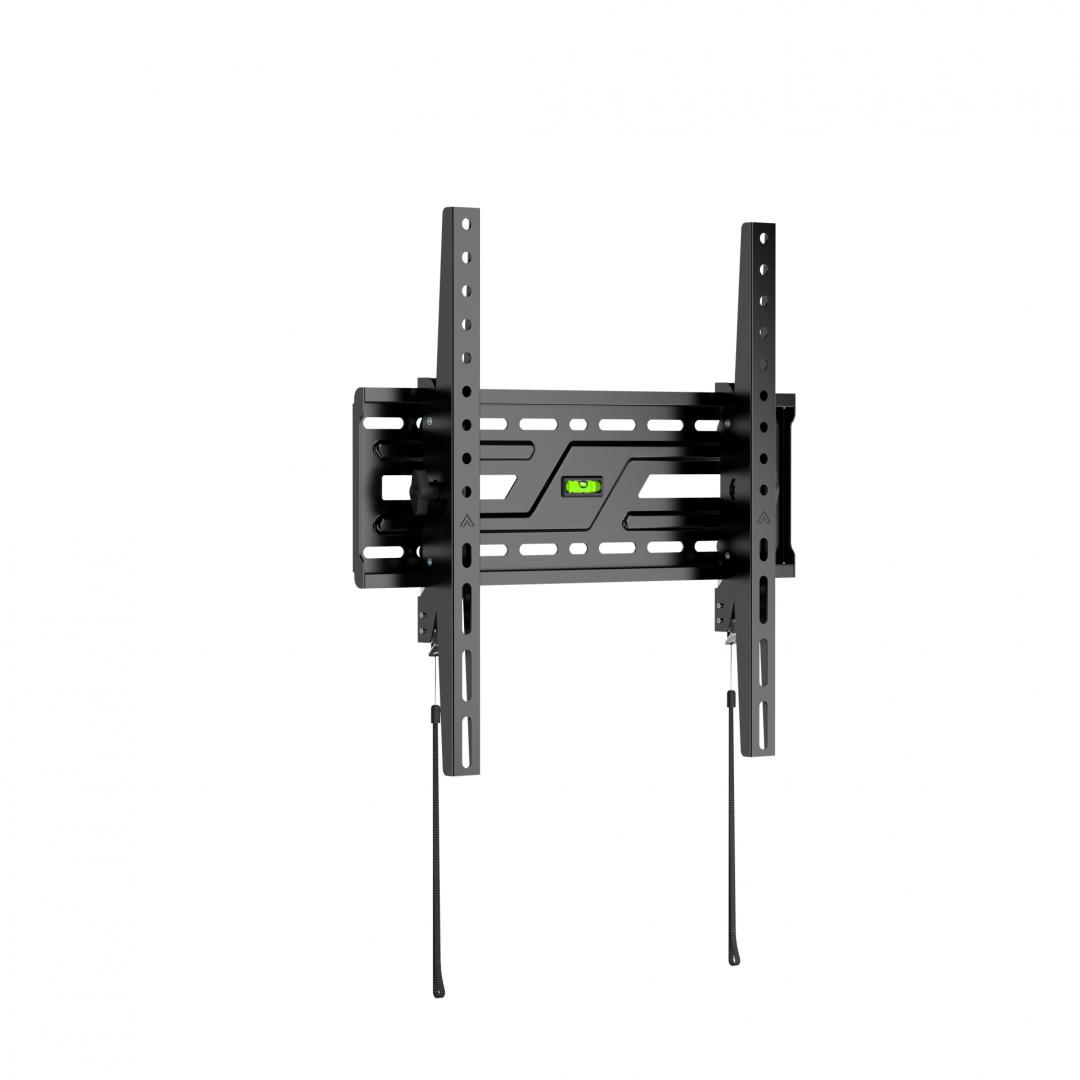Suport perete TV Serioux SRXA-32X75T 32-75 inch 75 kg - imagine 2