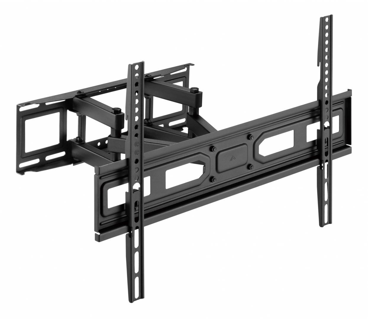 Suport TV Serioux TV78-466 37-80 inch 40 kg