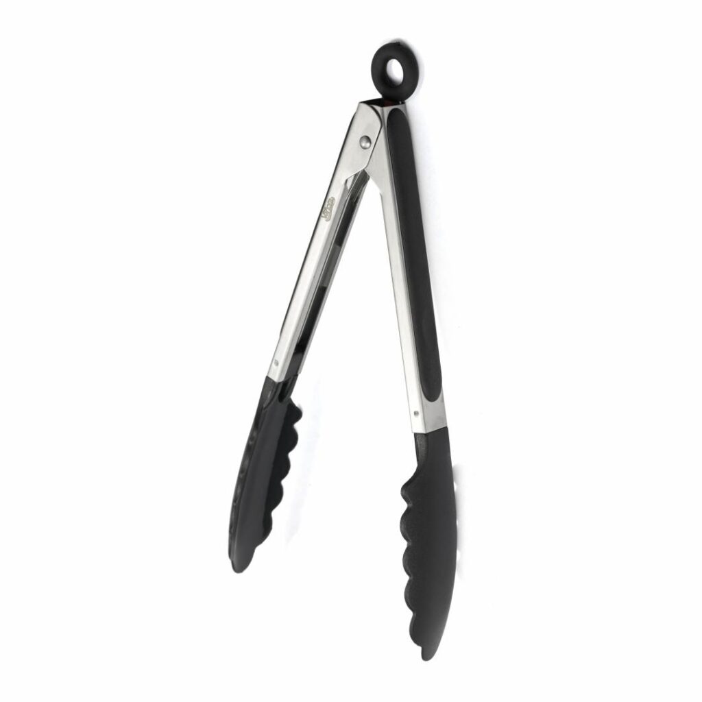 CLESTE  UNIVERSAL,SERVIRE 27.5 X 3.5 CM