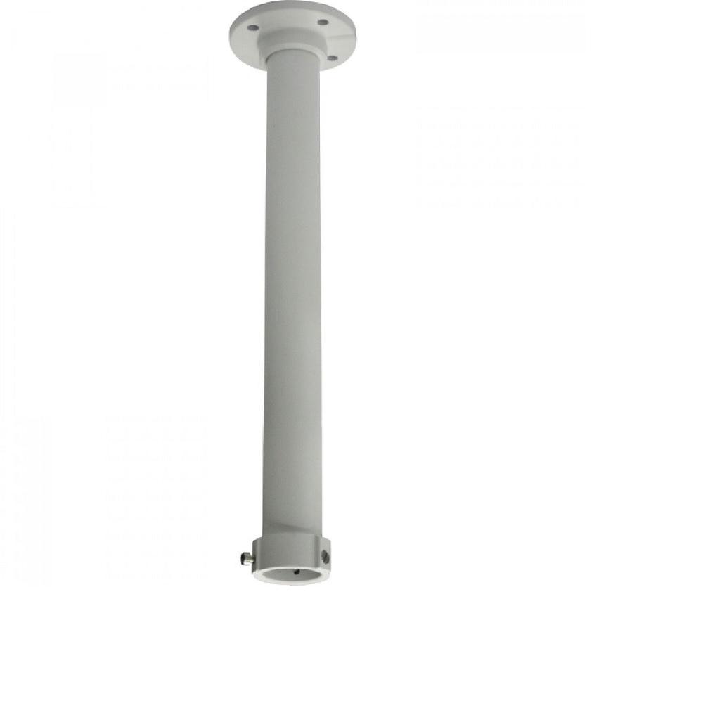 Suport de prindere Hikvision DS-1662ZJ