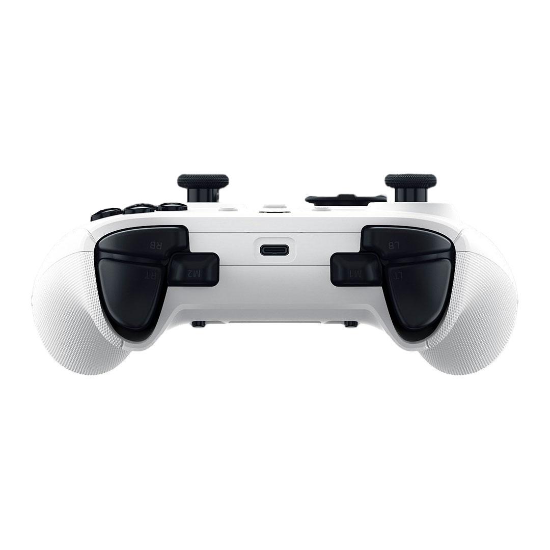 Controller XBX Razer Wolverine V3 Pro W - imagine 2