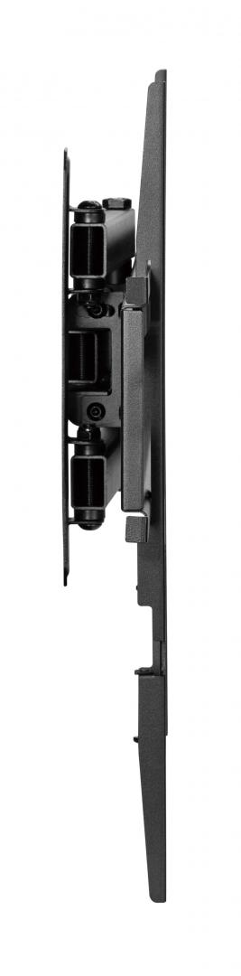 Suport TV Serioux TV78-466 37-80 inch 40 kg - imagine 5