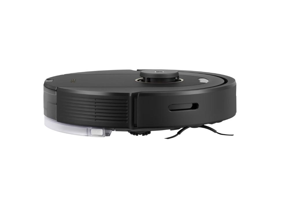 Roborock Q5 PRO Vacuum Cleaner - Black - imagine 4