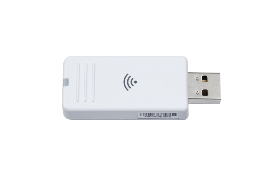 ADAPTOR WIFI EPSON ELPAP11
