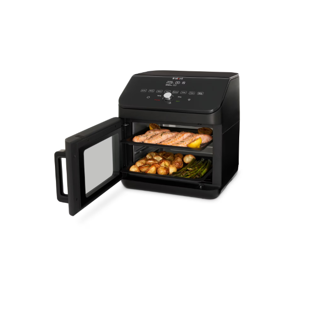 Instant Pot Vortex Plus Oven 13L - imagine 3