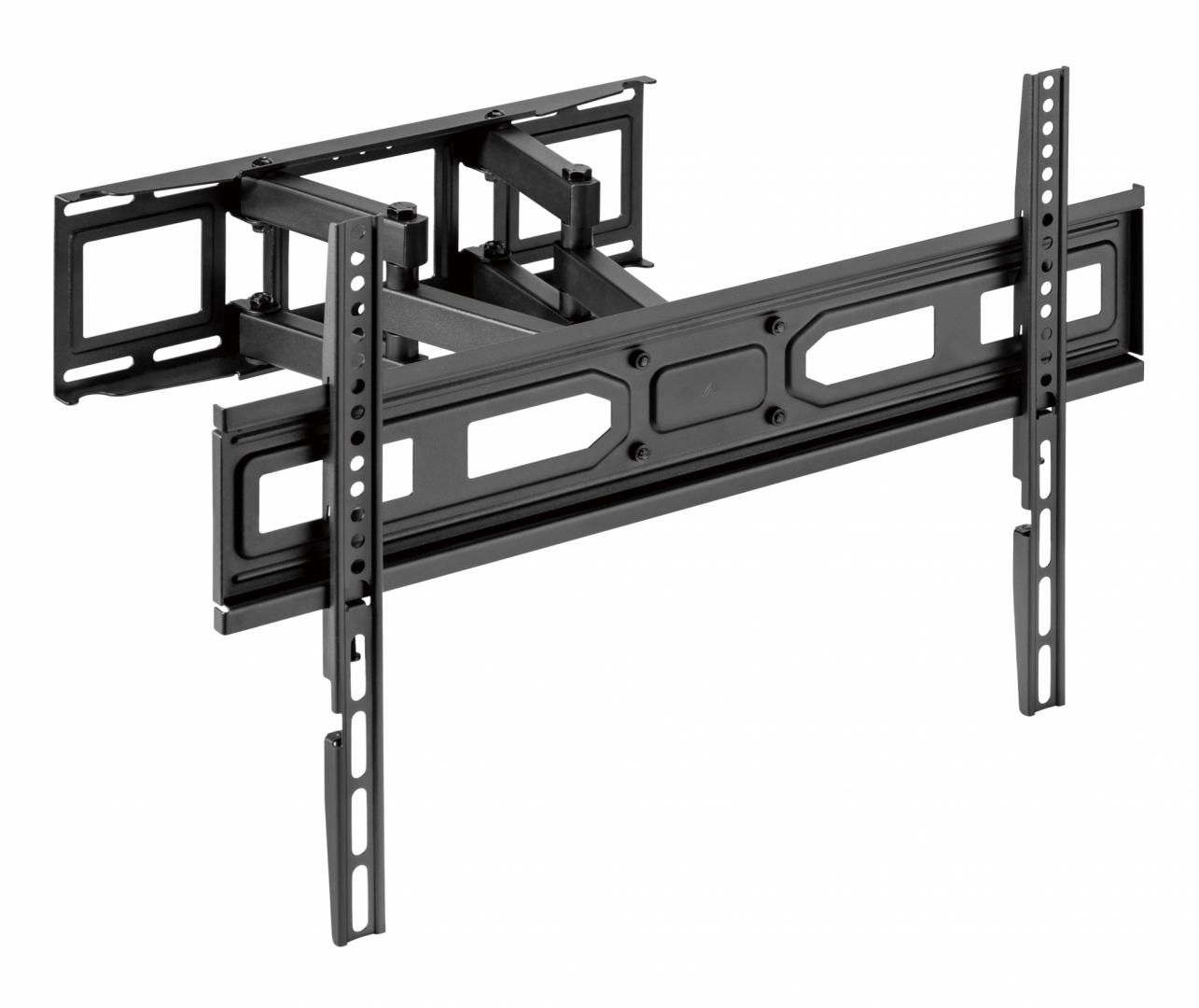 Suport TV Serioux TV78-466 37-80 inch 40 kg - imagine 2