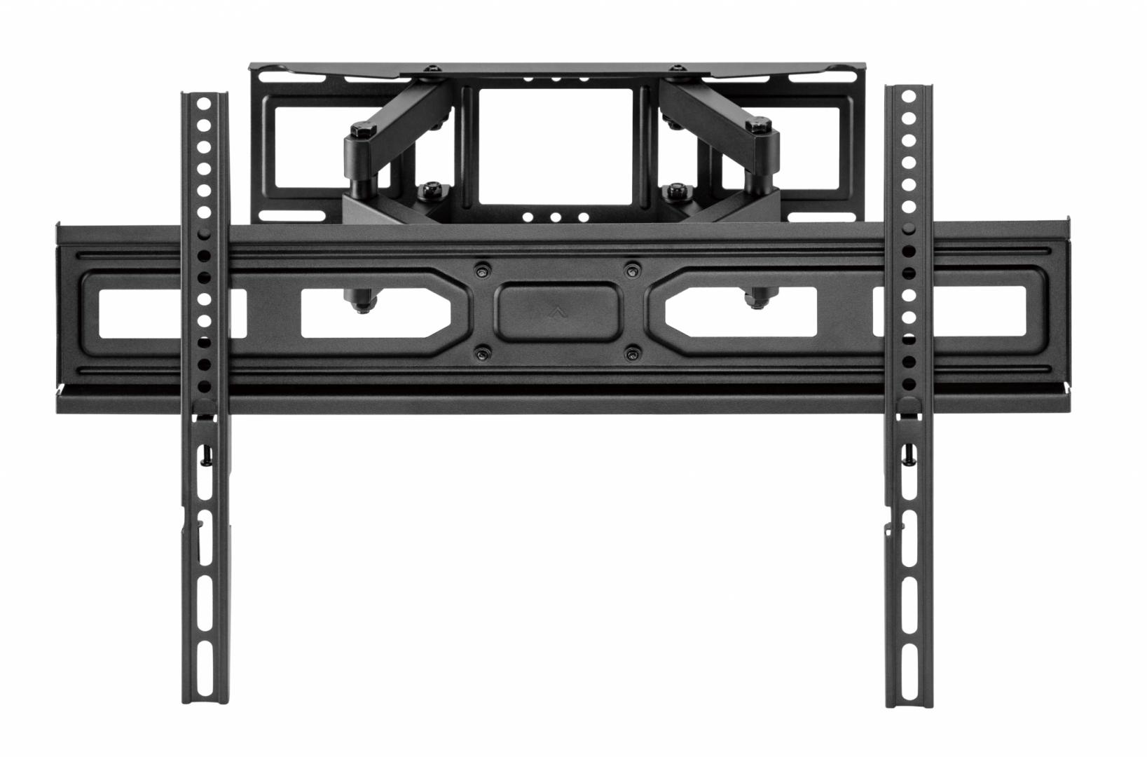 Suport TV Serioux TV78-466 37-80 inch 40 kg - imagine 4