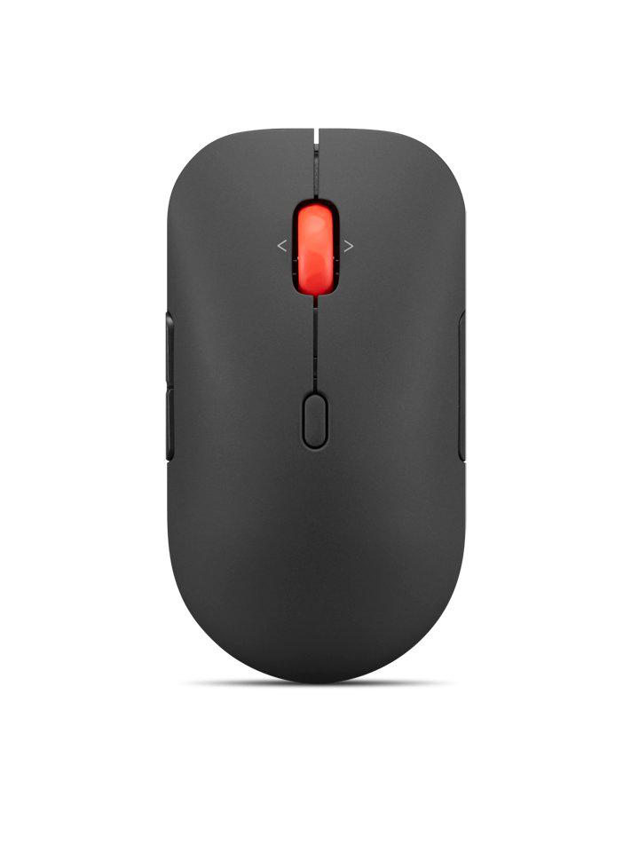 LN Wireless Multi-Mode Pro Plus Mouse „4Y51S61876” (timbru verde 0.18 lei)