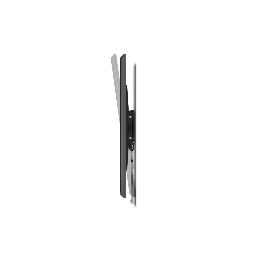 Suport perete TV Serioux SRXA-32X75T 32-75 inch 75 kg - imagine 4