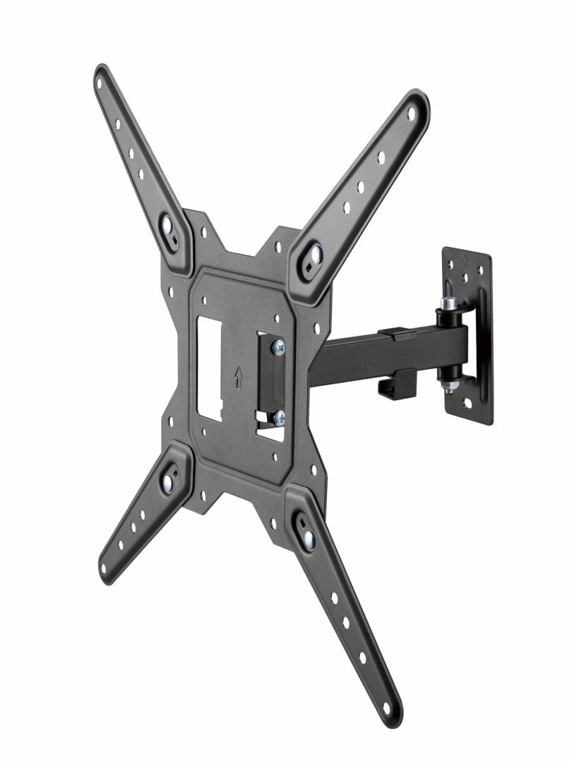 TV MOUNT SERIOUX TV68-441 23"-55" 30KG - imagine 3