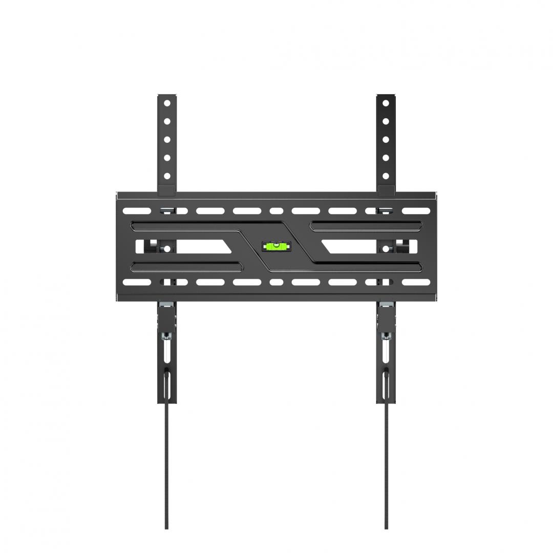 Suport perete TV Serioux SRXA-32X75T