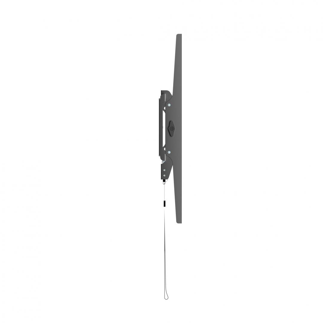 Suport perete TV Serioux SRXA-32X75T 32-75 inch 75 kg - imagine 3