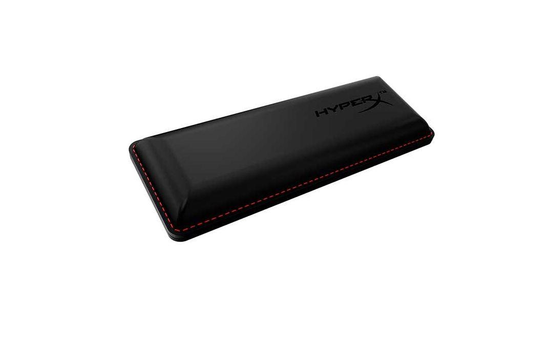 HP HYPERX WRIST-REST Mouse
