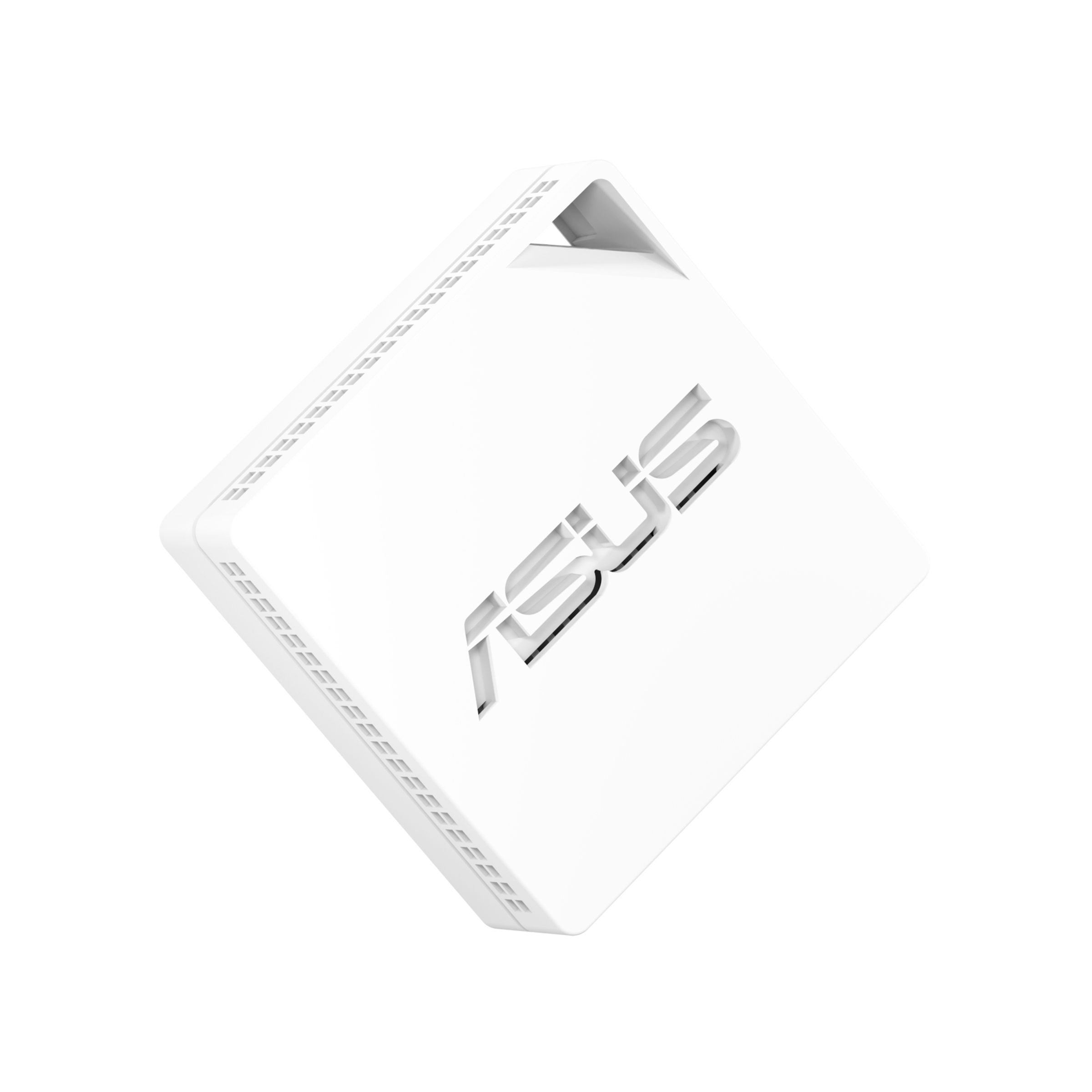 Router Asus RT-AX50 Go