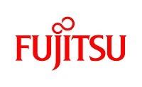 FUJITSU DVD-RW supermulti ultraslim SATA, „S26361-F3778-L1”