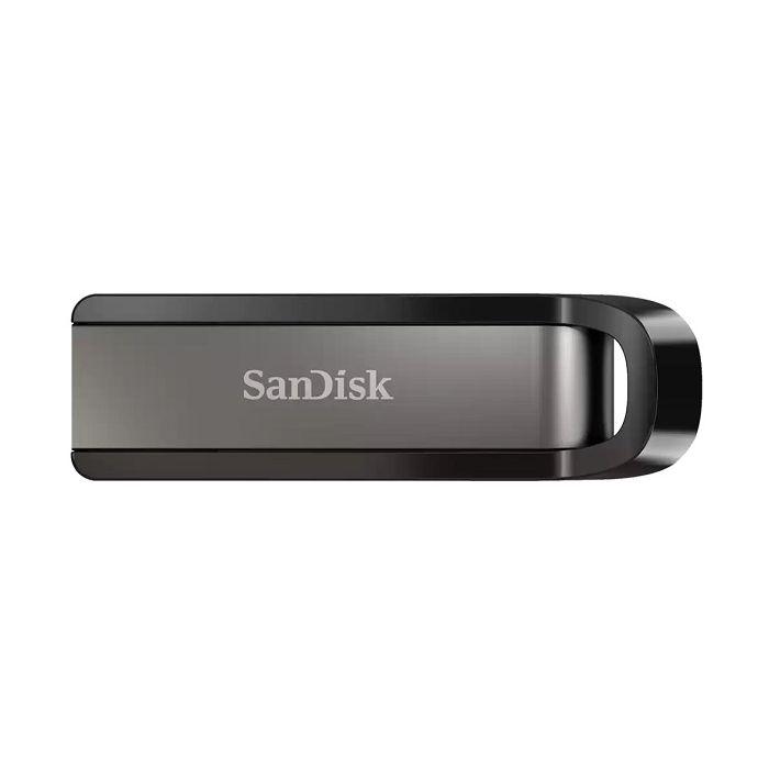 MEMORII USB Sandisk 128GB  SDCZ810-128G-G46, „SDCZ810-128G-G46” (timbru verde 0.03 lei)
