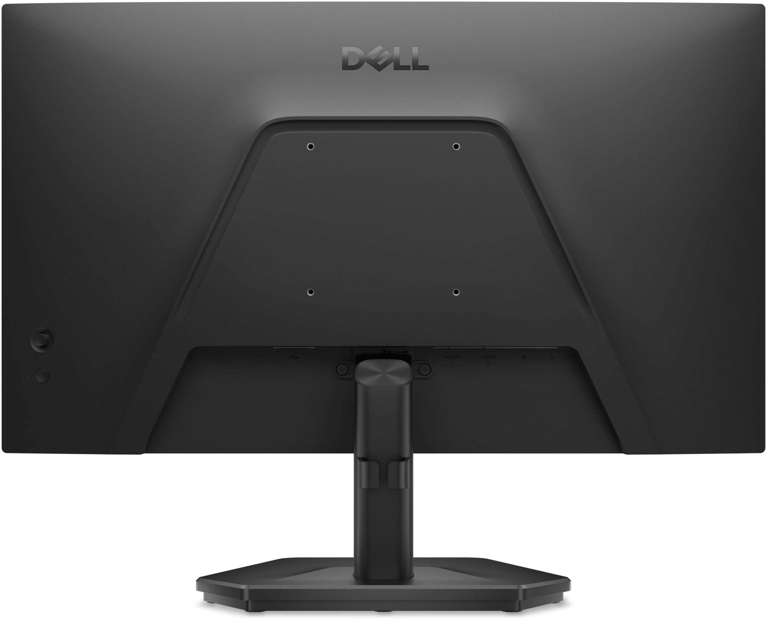 Monitor Dell SE2426HG 240Hz 23.8" IPS Full HD - imagine 3