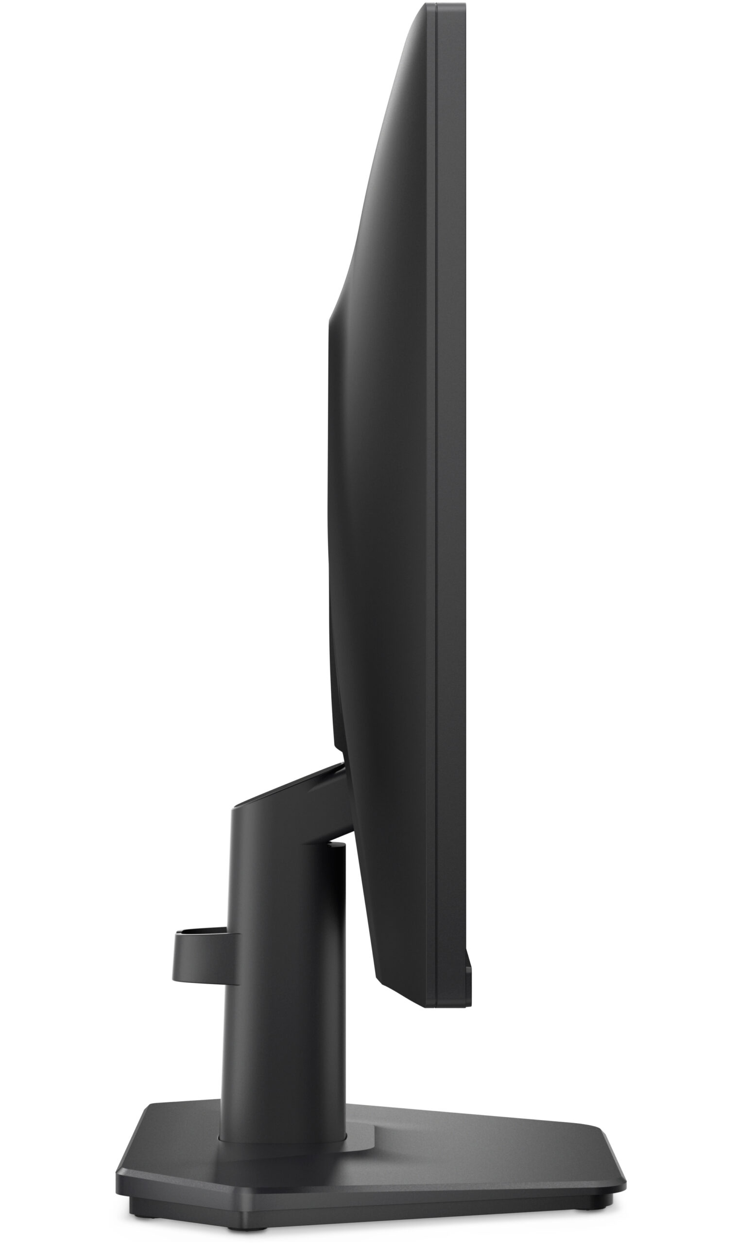 Monitor Dell SE2426HG 240Hz 23.8" IPS Full HD - imagine 5
