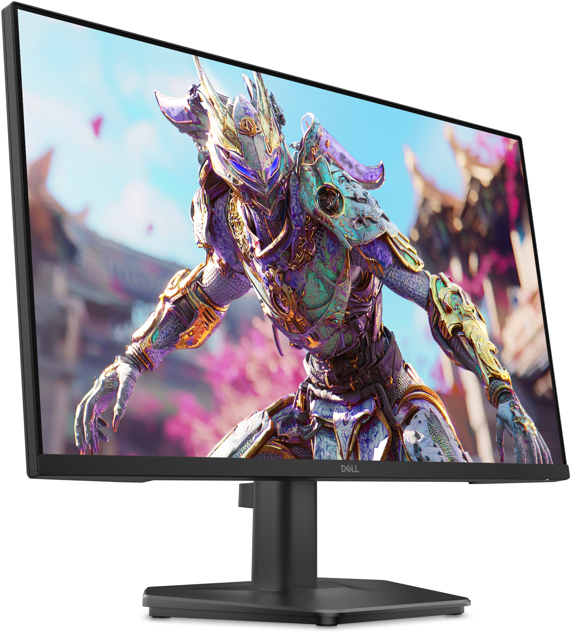 Monitor Dell SE2426HG 240Hz