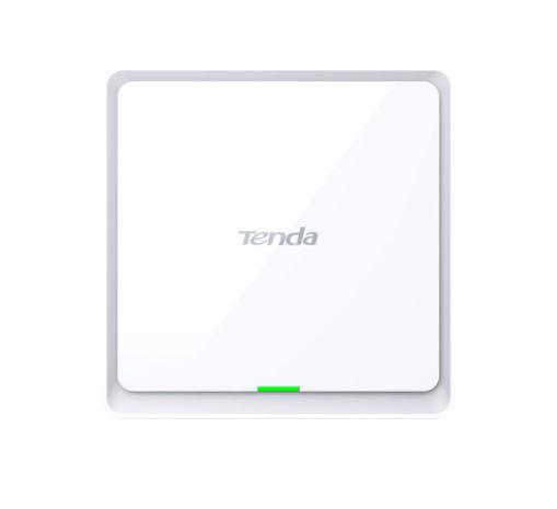 TENDA SS3 WI-FI SMART LIGHT SWITCH „SS3” (timbru verde 0.18 lei)