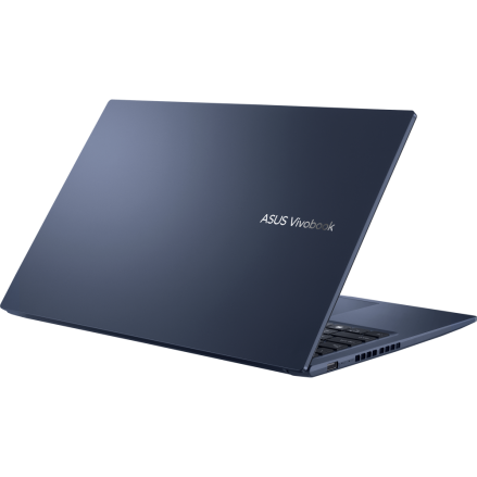 Laptop ASUS Vivobook 15 M1502NAQ Ryzen 7 170 1TB - imagine 3