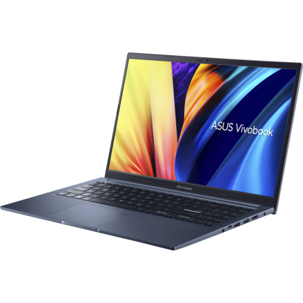 Laptop ASUS Vivobook 15 M1502NAQ