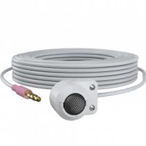 MICROPHONE T8351 MK II 3.5MM/01560-001 AXIS, "01560-001"
