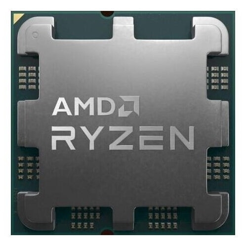 Procesor AMD Ryzen 7 7800X3D