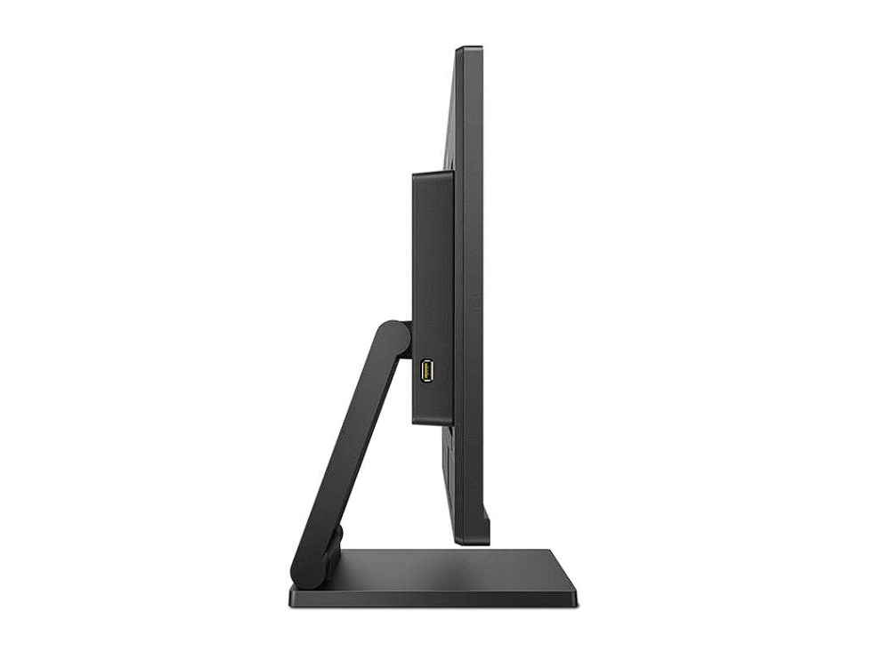 Monitor Philips 21.5" 222B1TC/00 - imagine 3