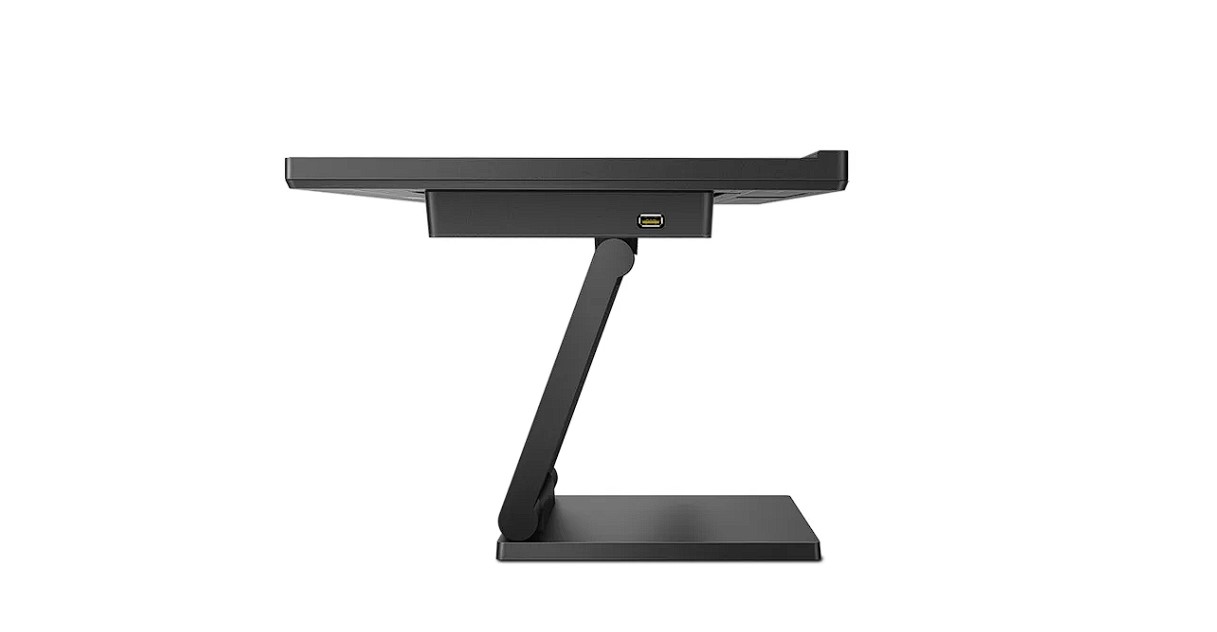 Monitor Philips 21.5" 222B1TC/00 - imagine 5