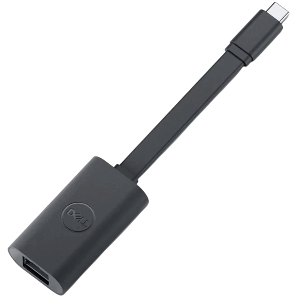 Dell Adapter USB-C to 2.5G Ethernet - imagine 2