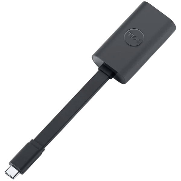 Dell Adapter USB-C to 2.5G Ethernet - imagine 3