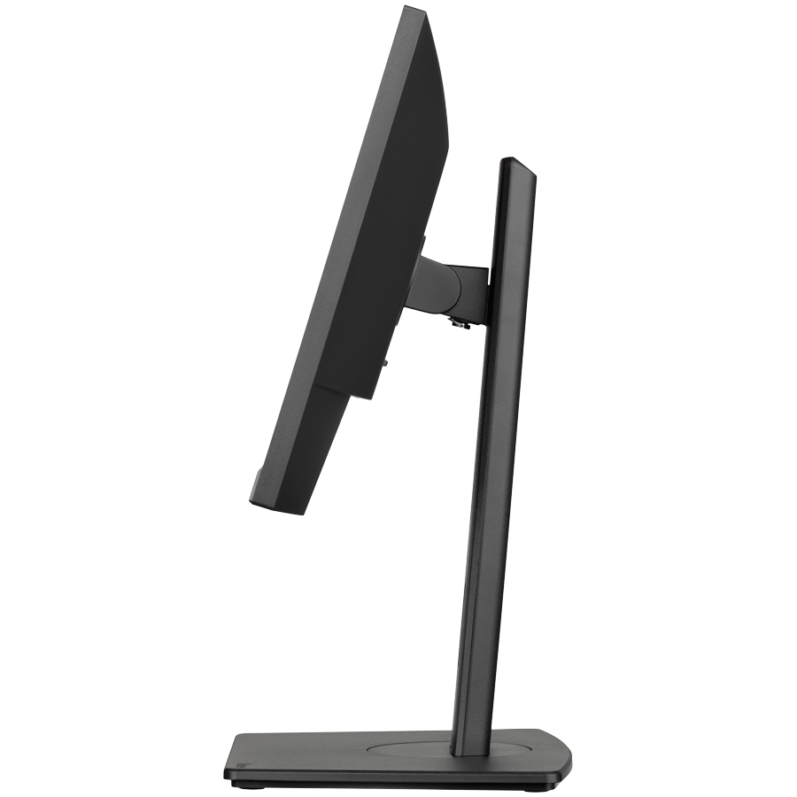 IIYAMA XUB2293HSU-B7 21.5inch IPS FHD - imagine 4